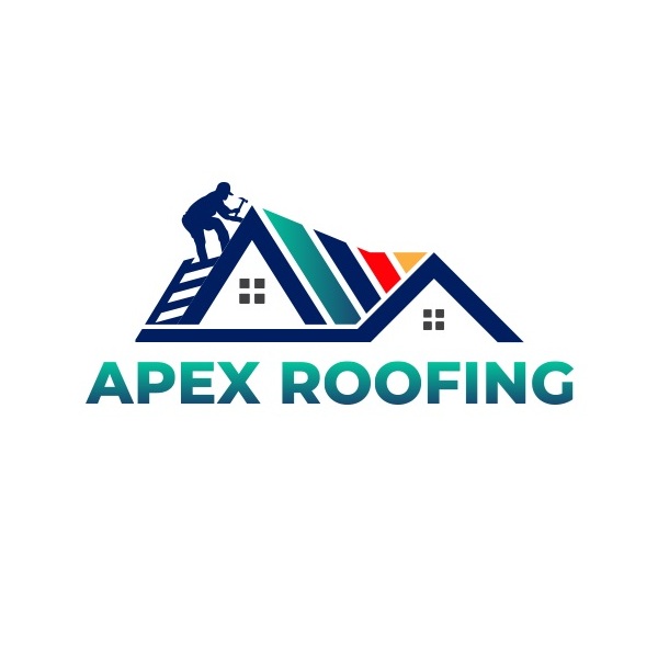 Apex Roofing